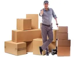 Key-Packers-and-Movers-in-Andheri_-Mumbai-Background