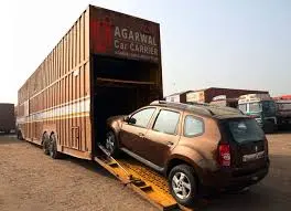 Key-Packers-and-Movers-in-Andheri_-Mumbai-Car-Transportation