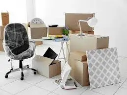 Key-Packers-and-Movers-in-Andheri_-Mumbai-office-relocation
