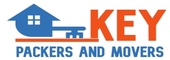 Key Packers and Movers in Andheri